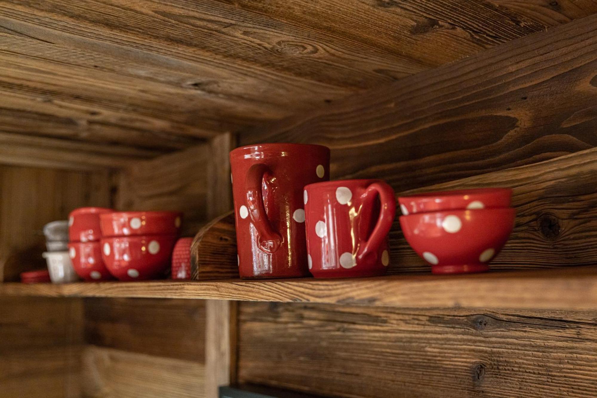 Chalet A Megeve-Vauvray - Grands Appartements , Vue Mont Blanc Demi-Quartier Zewnętrze zdjęcie