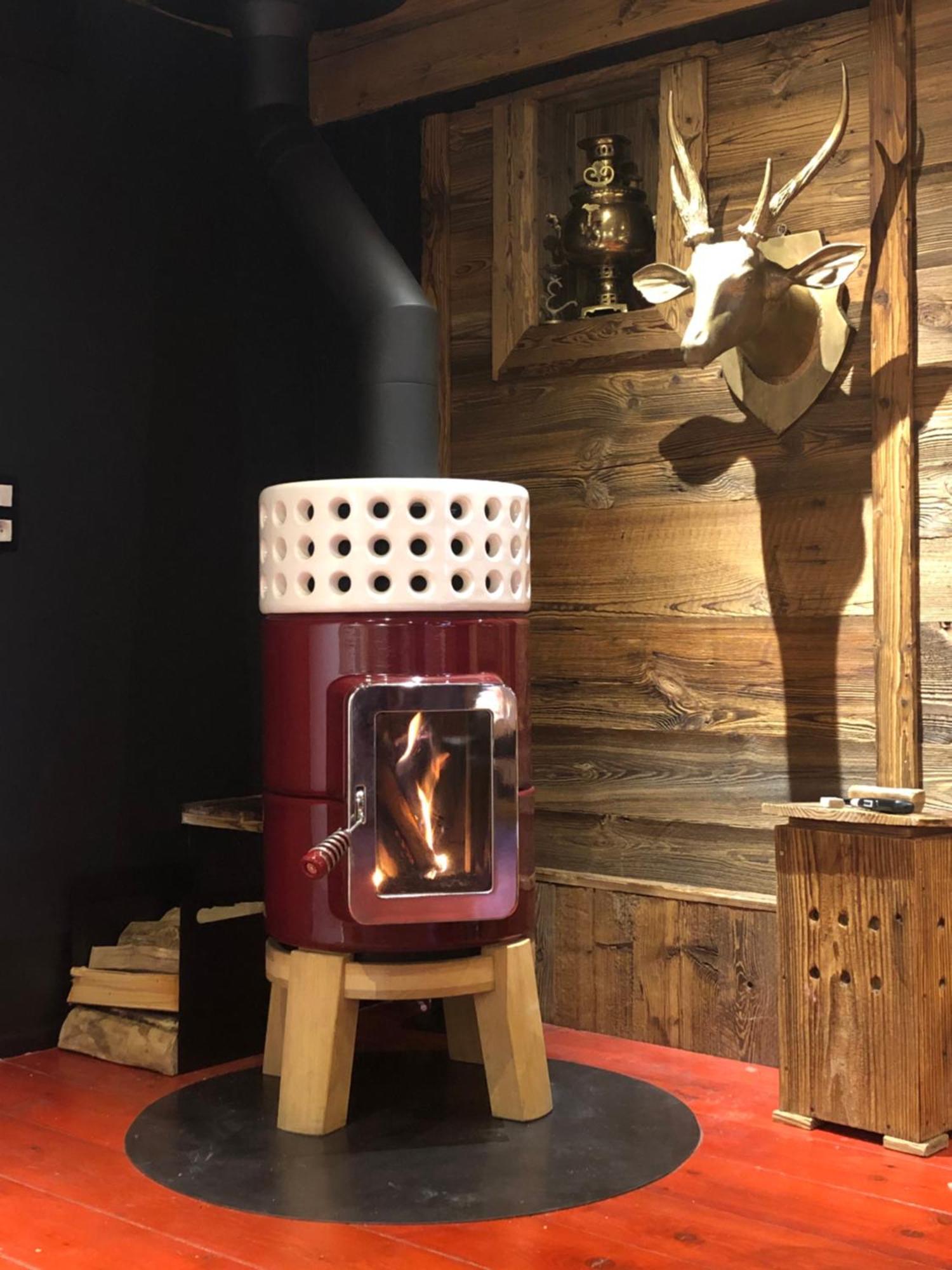 Chalet A Megeve-Vauvray - Grands Appartements , Vue Mont Blanc Demi-Quartier Zewnętrze zdjęcie